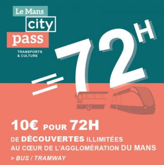 L'Appart K-Psule - Design, Tout Confort, Centre-Ville, 3 Pers Le Mans Bagian luar foto
